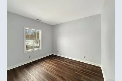 70 High Point Circle #70, Newburgh, NY 12550 - Photo 14