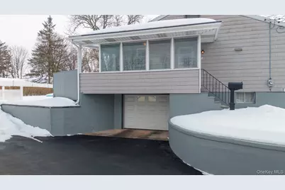 2 Clifton Terrace, Kingston, NY 12401 - Photo 38