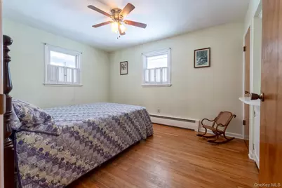 2 Clifton Terrace, Kingston, NY 12401 - Photo 26