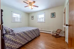 2 Clifton Terrace, Kingston, NY 12401 - Photo 26