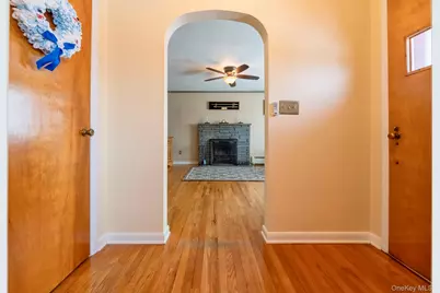 2 Clifton Terrace, Kingston, NY 12401 - Photo 4