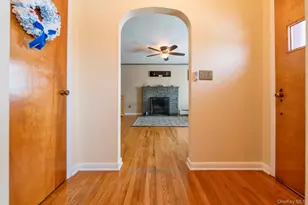 2 Clifton Terrace, Kingston, NY 12401 - Photo 4