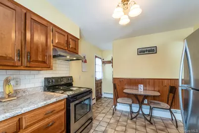 2 Clifton Terrace, Kingston, NY 12401 - Photo 14