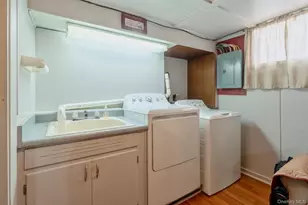 2 Clifton Terrace, Kingston, NY 12401 - Photo 30