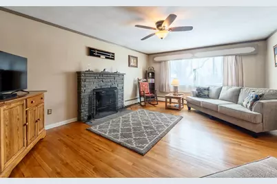 2 Clifton Terrace, Kingston, NY 12401 - Photo 6