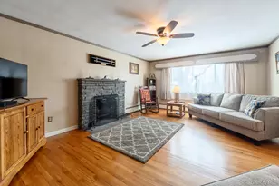 2 Clifton Terrace, Kingston, NY 12401 - Photo 6