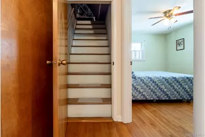 2 Clifton Terrace, Kingston, NY 12401 - Photo 20