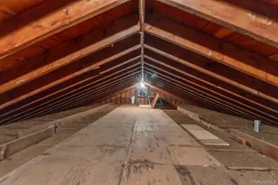 2 Clifton Terrace, Kingston, NY 12401 - Photo 28