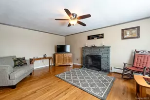 2 Clifton Terrace, Kingston, NY 12401 - Photo 8