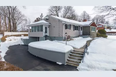 2 Clifton Terrace, Kingston, NY 12401 - Photo 36