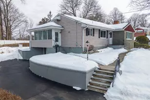 2 Clifton Terrace, Kingston, NY 12401 - Photo 36