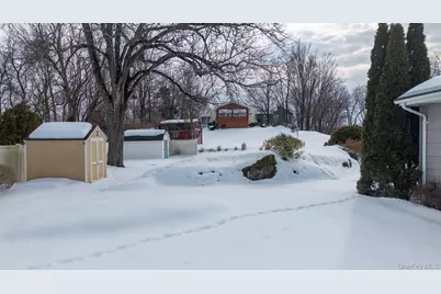 2 Clifton Terrace, Kingston, NY 12401 - Photo 42