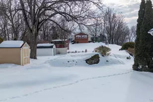 2 Clifton Terrace, Kingston, NY 12401 - Photo 42