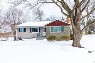 2 Clifton Terrace, Kingston, NY 12401 - Photo 2