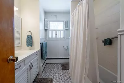 2 Clifton Terrace, Kingston, NY 12401 - Photo 24