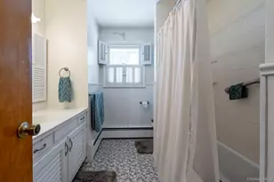 2 Clifton Terrace, Kingston, NY 12401 - Photo 24