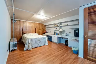 2 Clifton Terrace, Kingston, NY 12401 - Photo 32