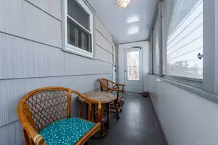 2 Clifton Terrace, Kingston, NY 12401 - Photo 18