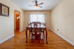 2 Clifton Terrace, Kingston, NY 12401 - Photo 10