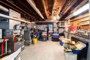 2 Clifton Terrace, Kingston, NY 12401 - Photo 34