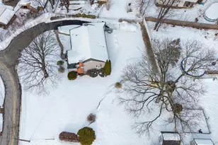 2 Clifton Terrace, Kingston, NY 12401 - Photo 40