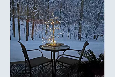 791 Gregory Court, Highland, NY 12528 - Photo 30