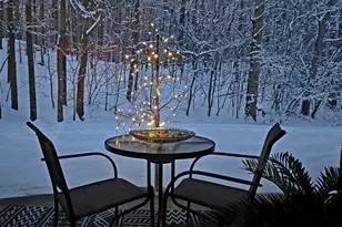 791 Gregory Ct, Highland, NY 12528 - Photo 30