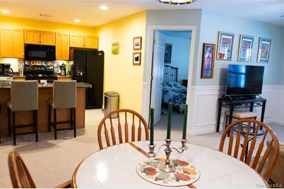 791 Gregory Court, Highland, NY 12528 - Photo 10