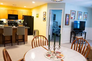 791 Gregory Ct, Highland, NY 12528 - Photo 10