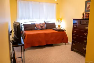 791 Gregory Ct, Highland, NY 12528 - Photo 20