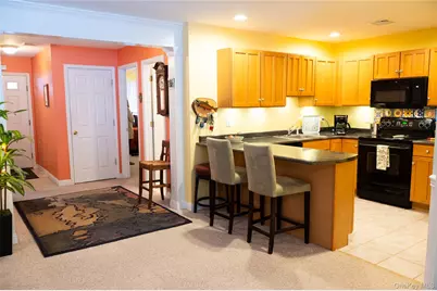 791 Gregory Court, Highland, NY 12528 - Photo 12