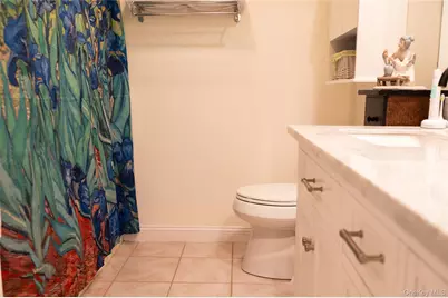 791 Gregory Court, Highland, NY 12528 - Photo 18