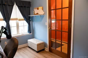 791 Gregory Ct, Highland, NY 12528 - Photo 26