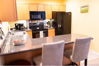 791 Gregory Court, Highland, NY 12528 - Photo 14