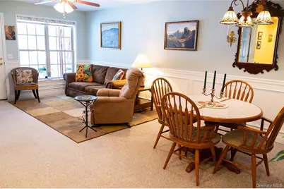 791 Gregory Court, Highland, NY 12528 - Photo 8