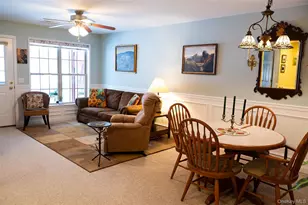 791 Gregory Ct, Highland, NY 12528 - Photo 4