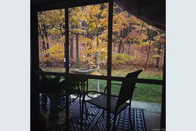 791 Gregory Court, Highland, NY 12528 - Photo 32