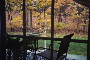 791 Gregory Ct, Highland, NY 12528 - Photo 32