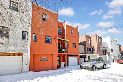 10925 Francis Lewis Boulevard, Queens Village, NY 11429 - Photo 14