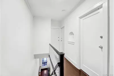 10925 Francis Lewis Boulevard, Queens Village, NY 11429 - Photo 8