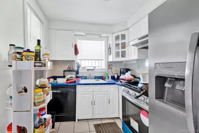 10925 Francis Lewis Boulevard, Queens Village, NY 11429 - Photo 6