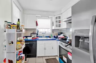 109-25 Francis Lewis Blvd, Queens Village, NY 11429 - Photo 6