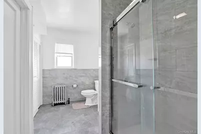 10925 Francis Lewis Boulevard, Queens Village, NY 11429 - Photo 12