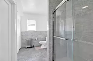 109-25 Francis Lewis Blvd, Queens Village, NY 11429 - Photo 12