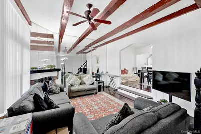 10925 Francis Lewis Boulevard, Queens Village, NY 11429 - Photo 2