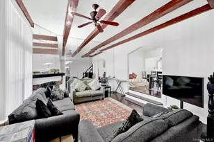 109-25 Francis Lewis Blvd, Queens Village, NY 11429 - Photo 2