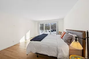 15 Rivers Rd, East Hampton, NY 11937 - Photo 22