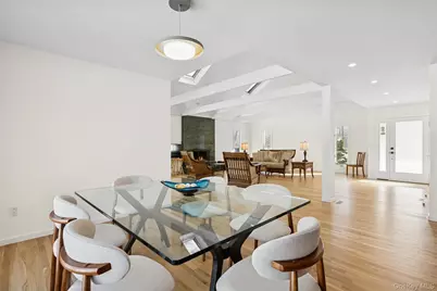 15 Rivers Road, East Hampton, NY 11937 - Photo 10