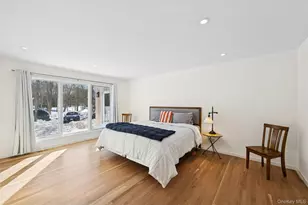 15 Rivers Rd, East Hampton, NY 11937 - Photo 24