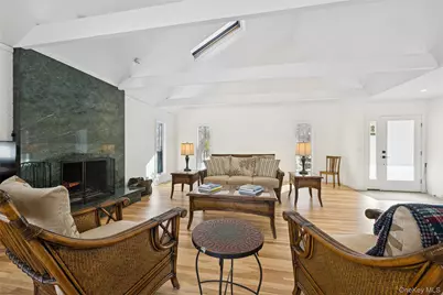 15 Rivers Road, East Hampton, NY 11937 - Photo 8